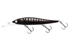 Load image into Gallery viewer, Westin Jerkbite MR 11cm 15g - Fishing Lures Ltd
