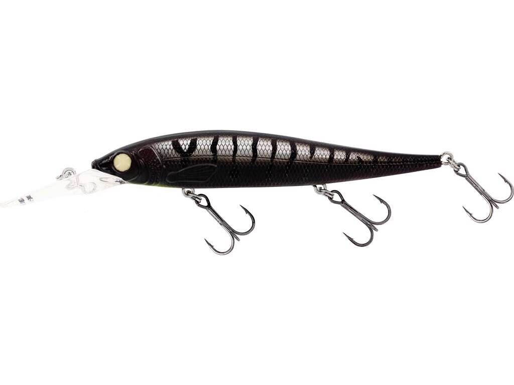 Westin Jerkbite MR 11cm 15g - Fishing Lures Ltd