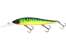 Load image into Gallery viewer, Westin Jerkbite MR 11cm 15g - Fishing Lures Ltd
