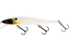 Load image into Gallery viewer, Westin Jerkbite SR 11cm 13.5g - Fishing Lures Ltd
