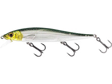 Load image into Gallery viewer, Westin Jerkbite SR 11cm 13.5g - Fishing Lures Ltd

