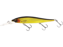 Load image into Gallery viewer, Westin Jerkbite MR 11cm 15g - Fishing Lures Ltd
