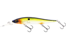 Load image into Gallery viewer, Westin Jerkbite MR 11cm 15g - Fishing Lures Ltd
