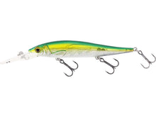 Load image into Gallery viewer, Westin Jerkbite MR 11cm 15g - Fishing Lures Ltd

