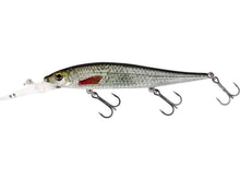 Load image into Gallery viewer, Westin Jerkbite MR 11cm 15g - Fishing Lures Ltd
