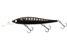 Load image into Gallery viewer, Westin Jerkbite MR 11cm 15g - Fishing Lures Ltd
