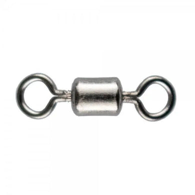LMAB Swivel - 10 Pack - Fishing Lures Ltd