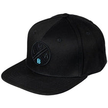 Load image into Gallery viewer, LMAB Trucker Caps and Snapbacks - Fishing Lures Ltd
