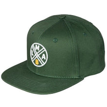 Load image into Gallery viewer, LMAB Trucker Caps and Snapbacks - Fishing Lures Ltd
