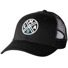 Load image into Gallery viewer, LMAB Trucker Caps and Snapbacks - Fishing Lures Ltd
