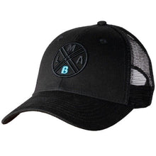 Load image into Gallery viewer, LMAB Trucker Caps and Snapbacks - Fishing Lures Ltd
