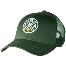 Load image into Gallery viewer, LMAB Trucker Caps and Snapbacks - Fishing Lures Ltd
