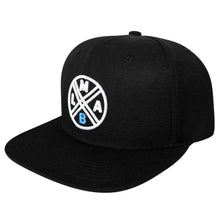 Load image into Gallery viewer, LMAB Trucker Caps and Snapbacks - Fishing Lures Ltd

