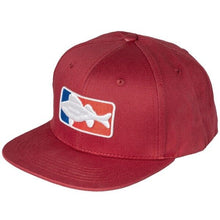 Load image into Gallery viewer, LMAB Trucker Caps and Snapbacks - Fishing Lures Ltd
