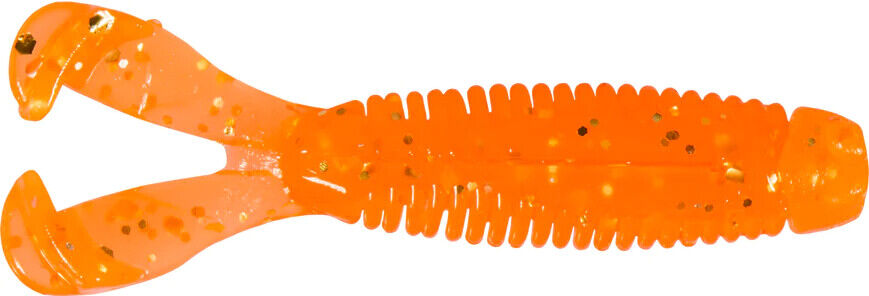Z-Man Lures Micro GOAT - Fishing Lures Ltd