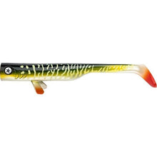 Load image into Gallery viewer, LMAB Drunk Bait 20cm - Fishing Lures Ltd
