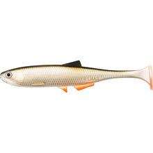 Load image into Gallery viewer, LMAB Bleak Shad 15cm or 18cm - Fishing Lures Ltd
