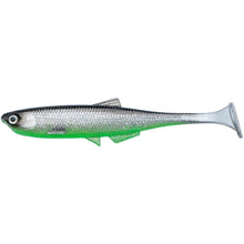 Load image into Gallery viewer, LMAB Bleak Shad 15cm or 18cm - Fishing Lures Ltd
