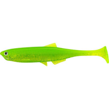 Load image into Gallery viewer, LMAB Bleak Shad 15cm or 18cm - Fishing Lures Ltd
