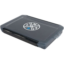 Load image into Gallery viewer, LMAB Tackle Box Jig &amp; Rig - Lure Fishing Tackle Boxes - Fishing Lures Ltd
