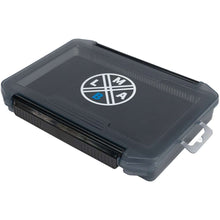 Load image into Gallery viewer, LMAB Tackle Box Jig &amp; Rig - Lure Fishing Tackle Boxes - Fishing Lures Ltd
