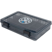 Load image into Gallery viewer, LMAB Tackle Box (standard) Lure Fishing Tackle Boxes - Fishing Lures Ltd
