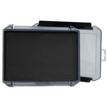 Load image into Gallery viewer, LMAB Tackle Box Jig &amp; Rig - Lure Fishing Tackle Boxes - Fishing Lures Ltd
