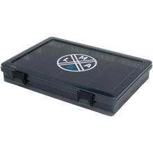 Load image into Gallery viewer, LMAB Tackle Box (standard) Lure Fishing Tackle Boxes - Fishing Lures Ltd
