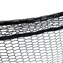 Load image into Gallery viewer, LMAB Quick Out Landing Net - Large - Fishing Lures Ltd

