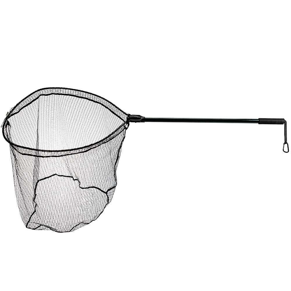 LMAB Quick Out Landing Net - Large