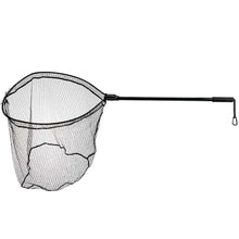 Load image into Gallery viewer, LMAB Quick Out Landing Net - Large - Fishing Lures Ltd
