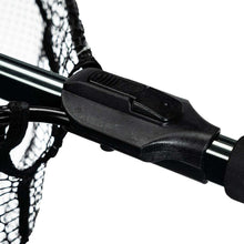 Load image into Gallery viewer, LMAB Quick Out Landing Net - Large - Fishing Lures Ltd
