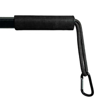 Load image into Gallery viewer, LMAB Quick Out Landing Net - Large - Fishing Lures Ltd
