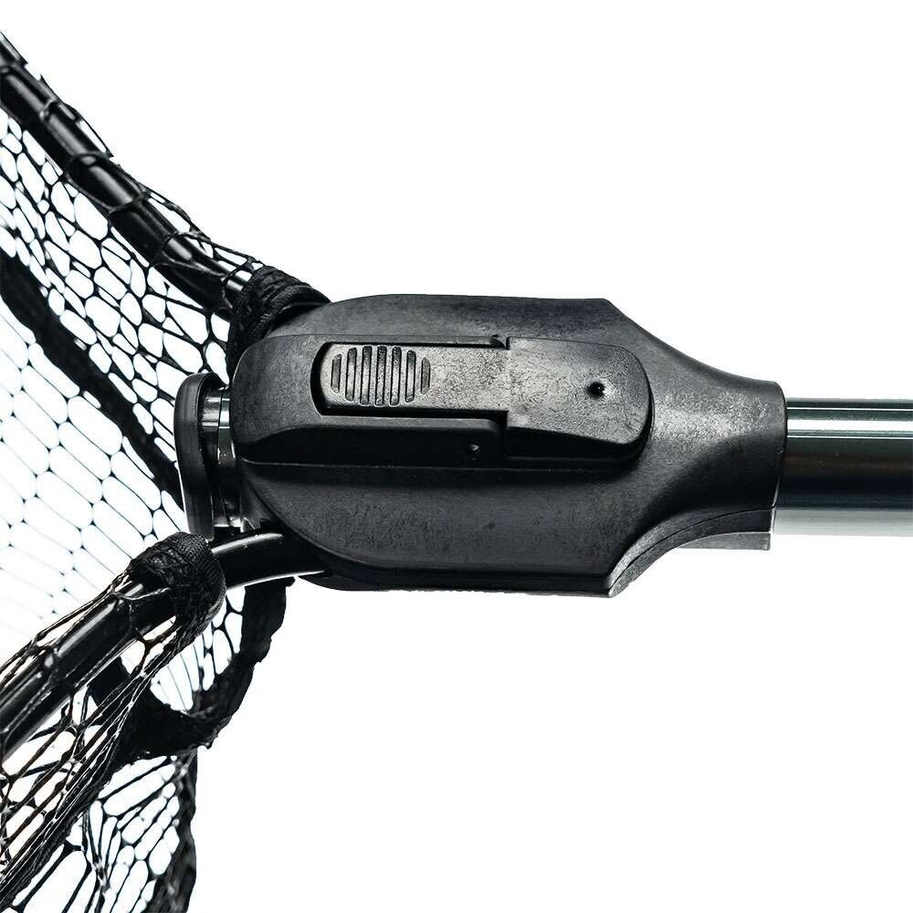 LMAB Quick Out Landing Net - Large