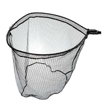 Load image into Gallery viewer, LMAB Quick Out Landing Net - Large - Fishing Lures Ltd
