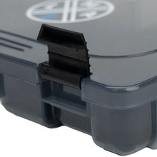 Load image into Gallery viewer, LMAB Tackle Box - Jig and Lure - Fishing Lures Ltd
