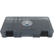 Load image into Gallery viewer, LMAB Tackle Box - Jig and Lure - Fishing Lures Ltd
