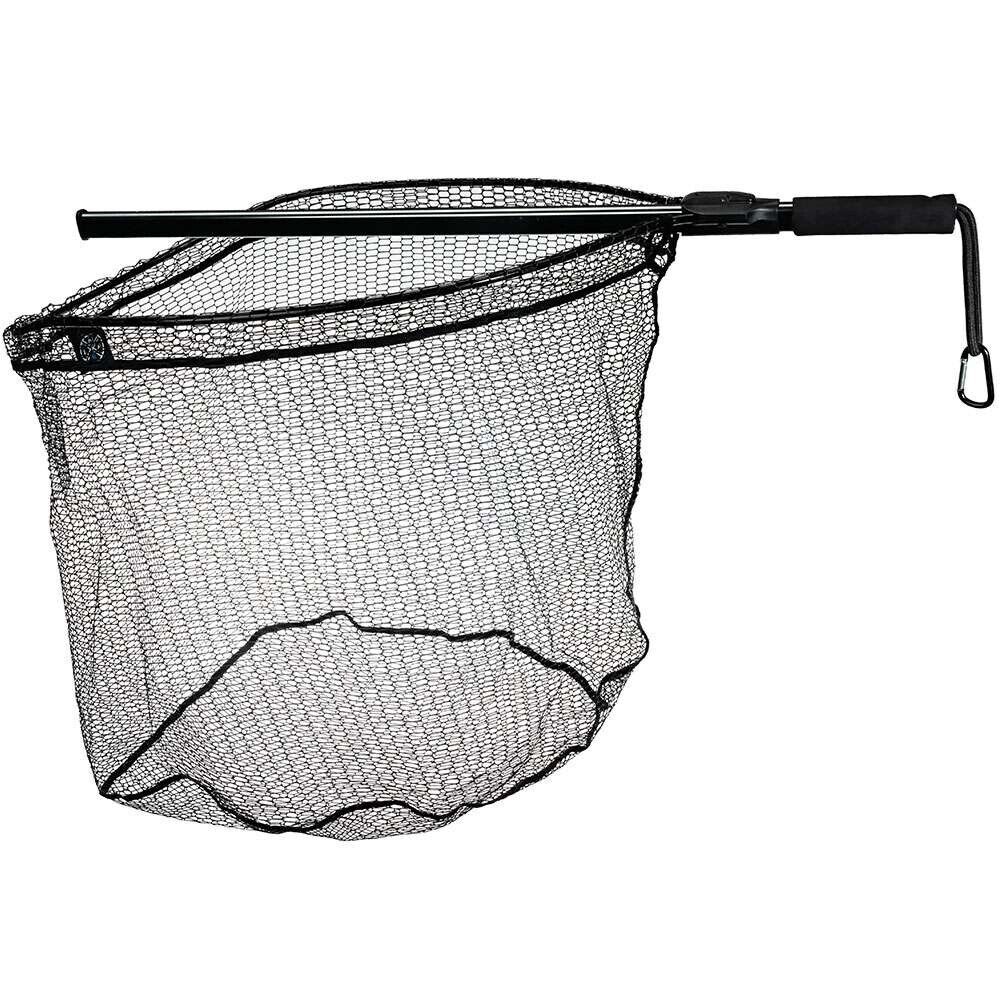 LMAB Quick Out Landing Net - Large