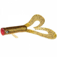 Load image into Gallery viewer, LMAB Drunk Dancer 23cm - Fishing Lures Ltd

