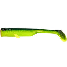 Load image into Gallery viewer, LMAB Drunk Bait 12cm - Fishing Lures Ltd
