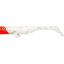 Load image into Gallery viewer, LMAB Drunk Bait 12cm - Fishing Lures Ltd
