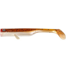 Load image into Gallery viewer, LMAB Drunk Bait 12cm - Fishing Lures Ltd
