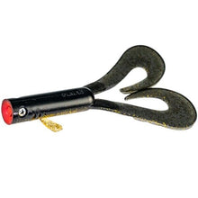 Load image into Gallery viewer, LMAB Drunk Dancer 23cm - Fishing Lures Ltd
