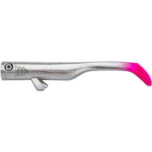Load image into Gallery viewer, LMAB Drunk Bait 12cm - Fishing Lures Ltd
