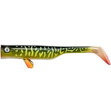 Load image into Gallery viewer, LMAB Drunk Bait 12cm - Fishing Lures Ltd
