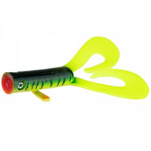 Load image into Gallery viewer, LMAB Drunk Dancer 23cm - Fishing Lures Ltd
