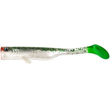 Load image into Gallery viewer, LMAB Drunk Bait 12cm - Fishing Lures Ltd
