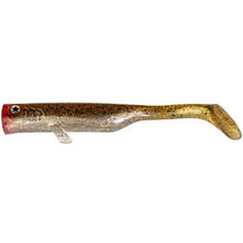 Load image into Gallery viewer, LMAB Drunk Bait 12cm - Fishing Lures Ltd
