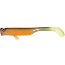 Load image into Gallery viewer, LMAB Drunk Bait 12cm - Fishing Lures Ltd
