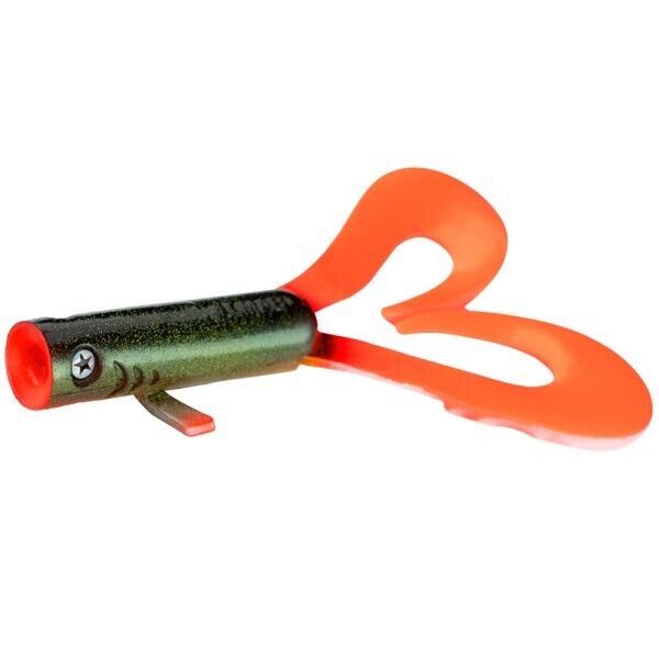 LMAB Drunk Dancer 15cm - Fishing Lures Ltd